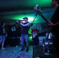 Asozial Zugezogen (D, Berlin) Punkrock City Hof - 30. Maerz 2024 (9).JPG